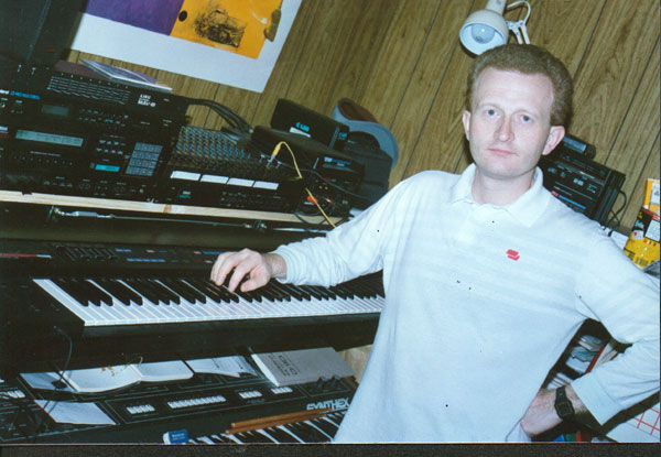 1989synth.jpg