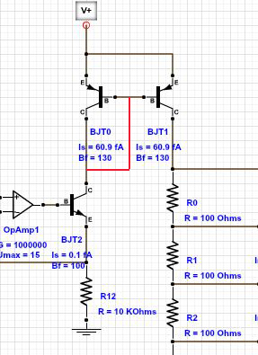 1voltperoctaveError.JPG