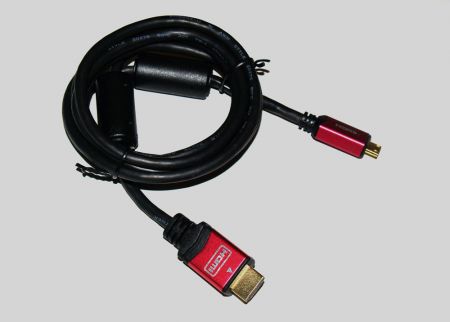 22_HDMI-Kabel.jpg