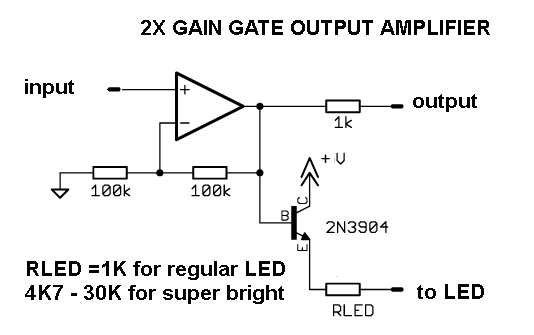 2 X GAIN SINGLE OPAMP.jpg