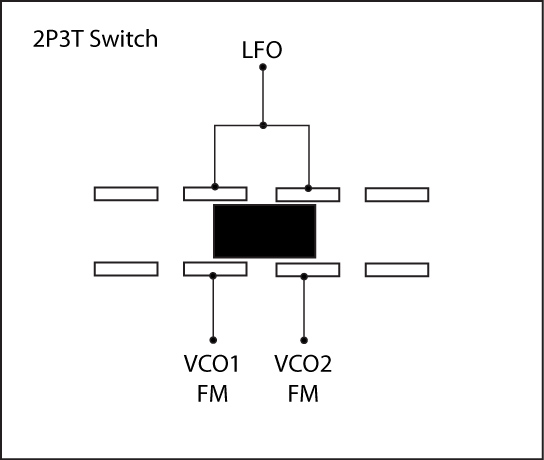 2P3T Switch.jpg