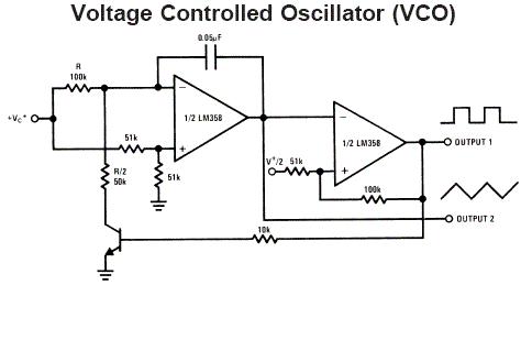 358VCO.gif.jpeg