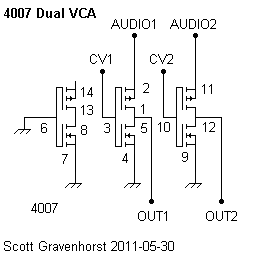 4007_dual_vca_112.png