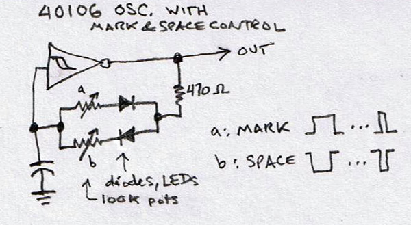 40106-osc-with-mark-space-schematic.jpg