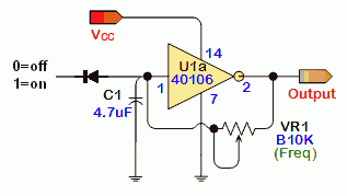 40106+diode.gif