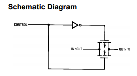 4016_Schema.png