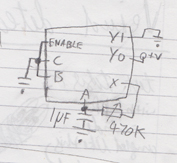 4051 osc diagram.jpg