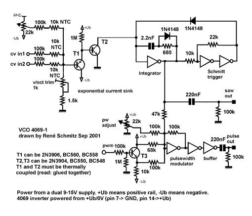 4069vco1.png