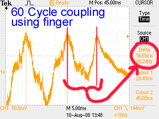 60 Cycle_coupling.jpg