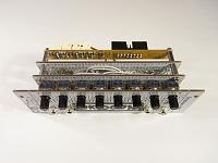 726037d1518911088t-ottos-diy-eurorack-modules-ottos_ecosystem_sequencer.jpg