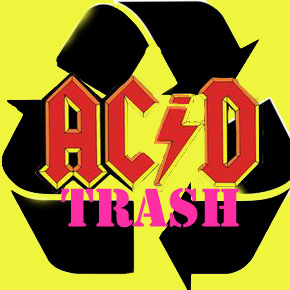 acidtrashlogo3.jpg