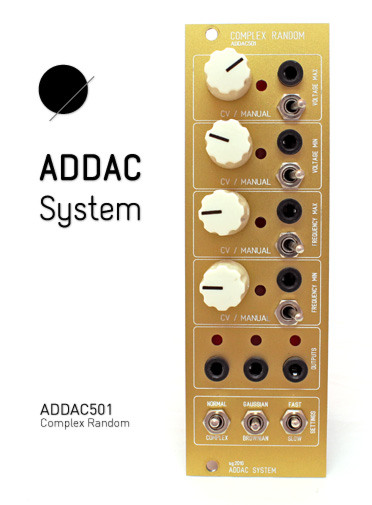 ADDAC501_POSTER.jpg