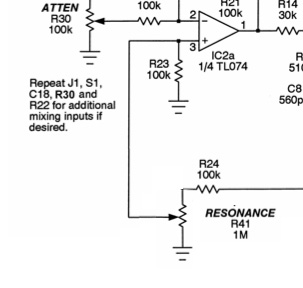 analog-synth-alternate-vcf-resonance.jpg