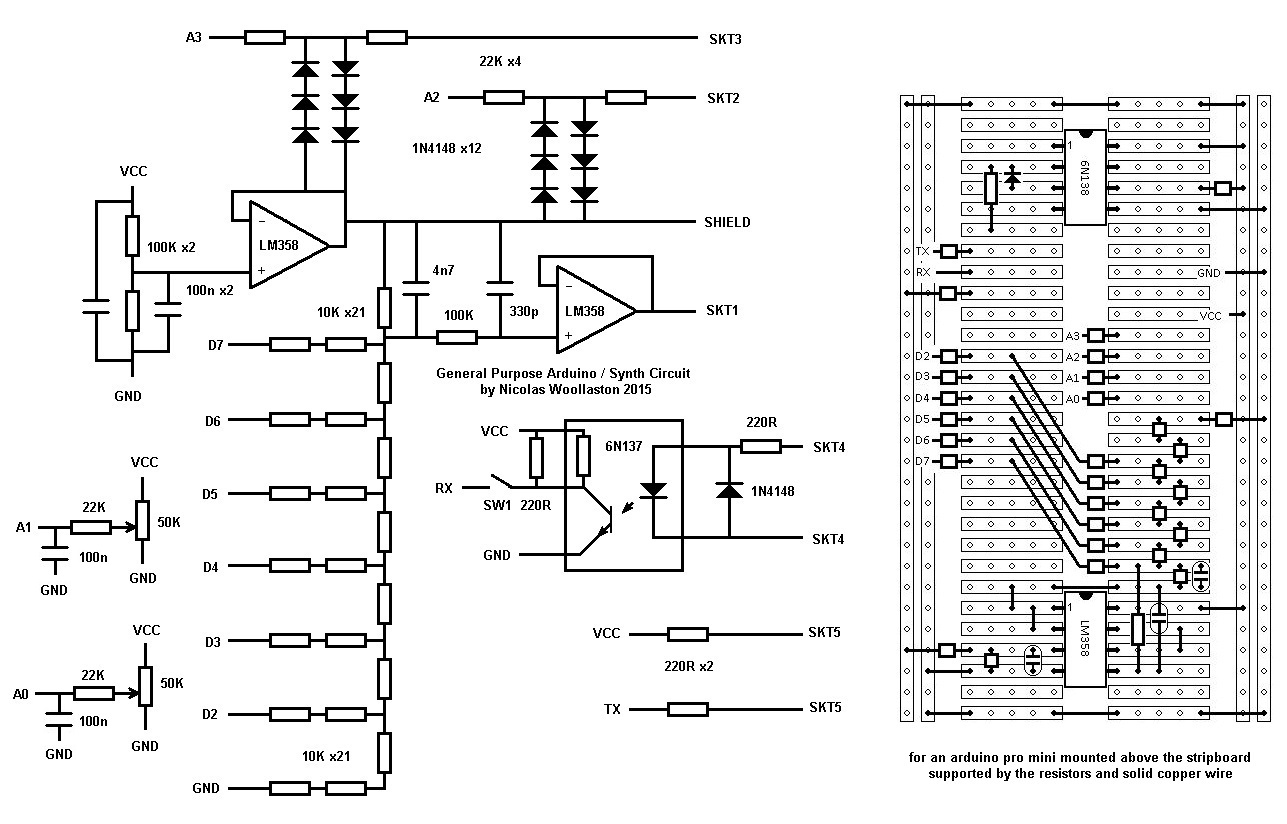 [Image: arduino_midi_schem_190.jpg]