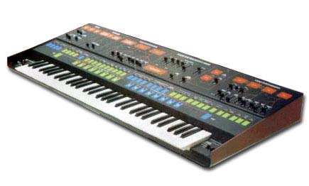 arp_quadra-1.jpg