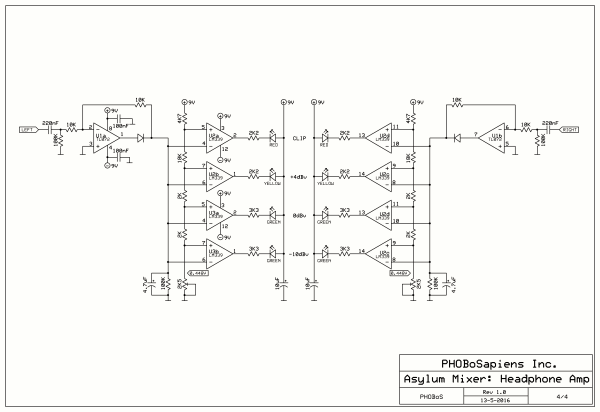 Asylum Mixer - VU meter.gif