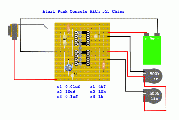 ataripunkconsole.gif