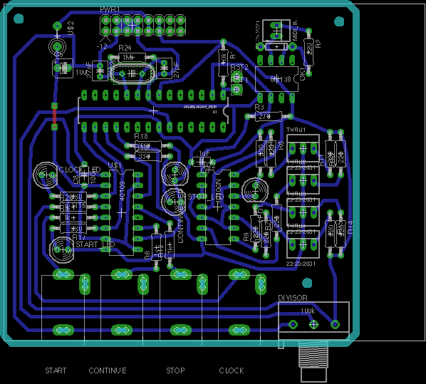 atmega_midi_clock_layout.png