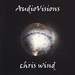 Audiovisions75x75.jpg