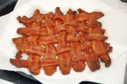 bacon_weave.jpg