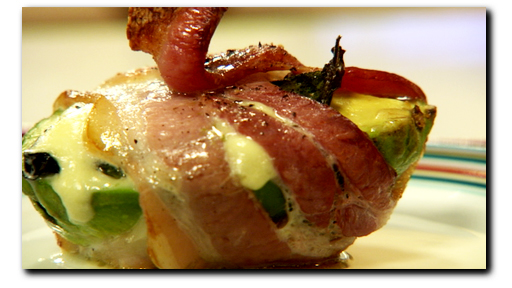 bacon-wrapped-avocado.jpg