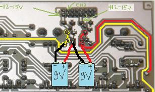 Benjolin easy battery connect.jpg