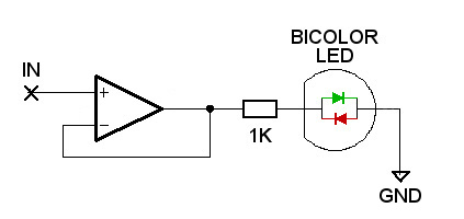 bi-colour_led_driver.jpg