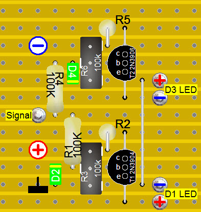 Bipolar_LED_driver.jpg