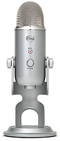 Blue Yeti Microphone.jpg