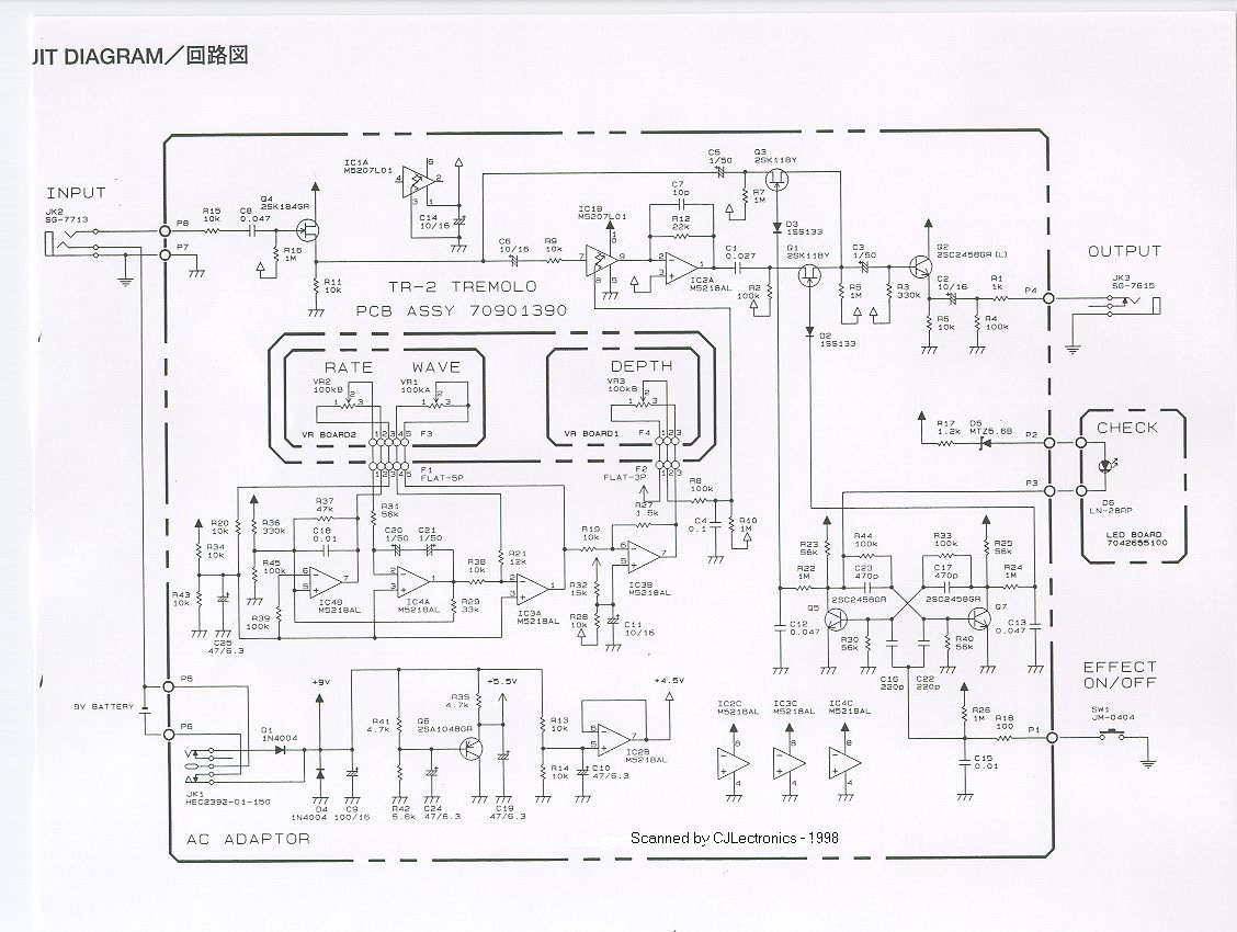 boss-TR2-tremolo.jpg