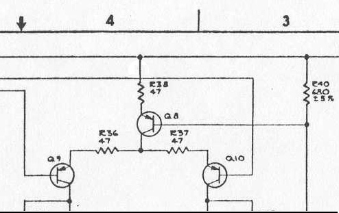 Buchla_111_fix.jpg