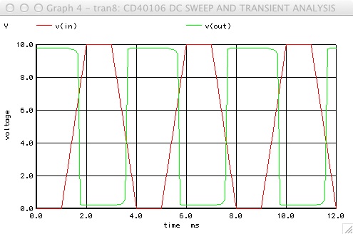 CD40106_test.jpg