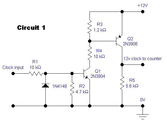 circuit1.png