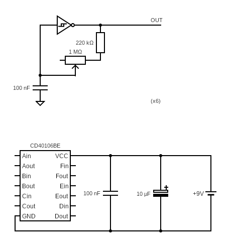 circuit (3).png