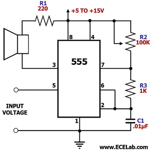 circuit-vco-555.jpg