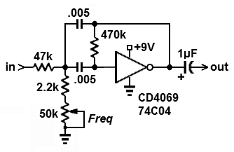 cmos_bpf.gif