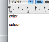 colour.png