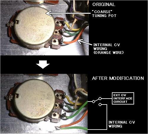 cvmodwiring.jpg