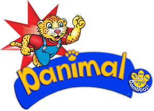 danimal-logo.jpg