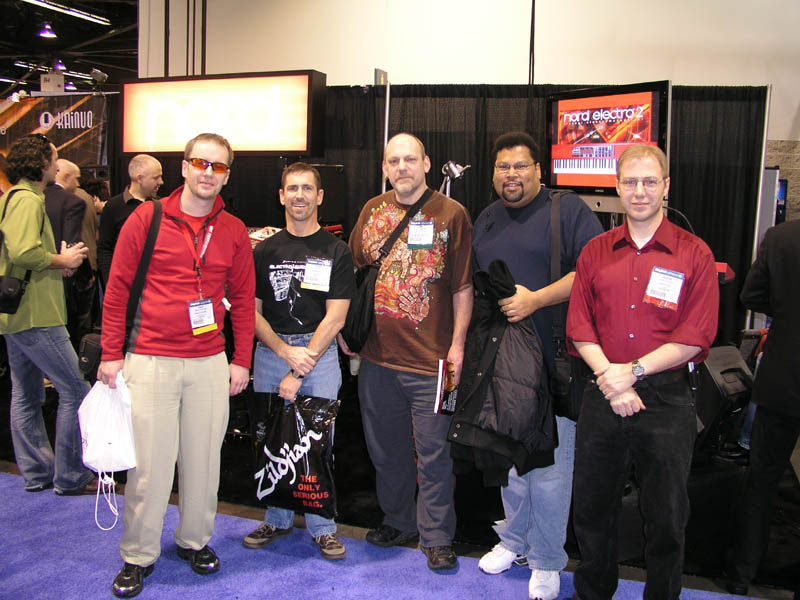 Dasz_DavePeck_JimJohnson_SeanCharles_JasonStanfield.jpg