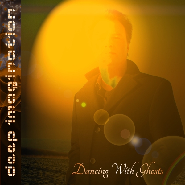 DEEP IMAGINATION - Dancing With Ghosts - Frontcover small.jpg