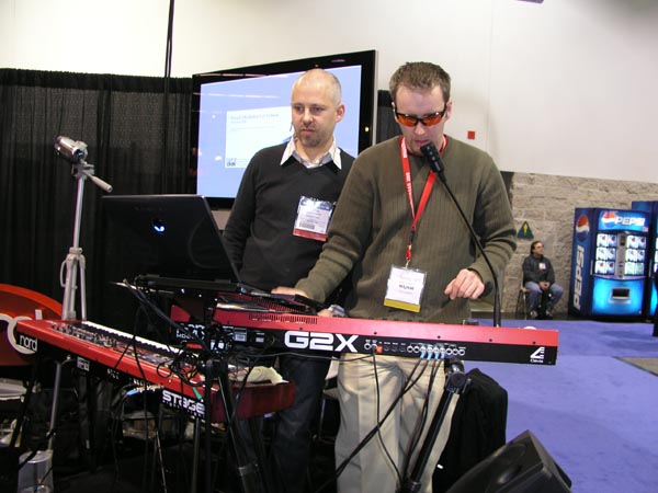 Demo with Bjorn Leander (Clavia).jpg