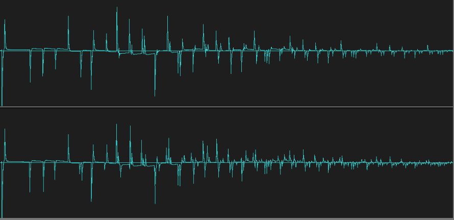 Density 3.png