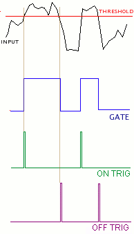 diagram.gif