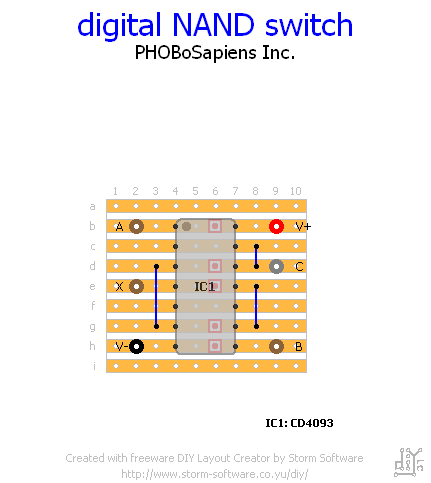 digital NAND switch (stripboard).gif