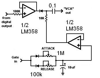 diode vca and ar.jpg