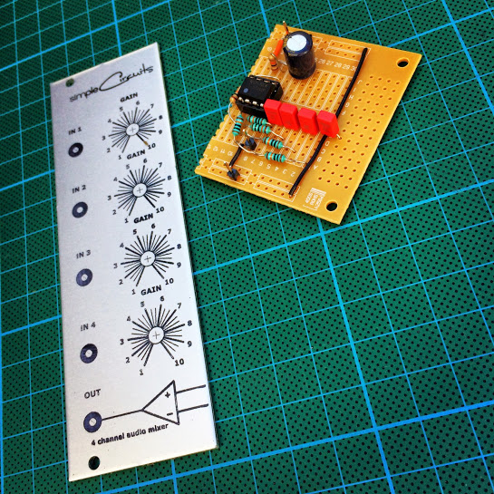 DIY-4channel-mixer.JPG