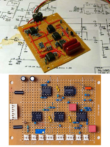 djb-polivoks_perfboard.jpg