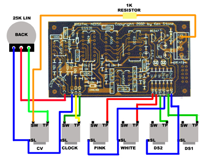 Dnoise-Wiring-Check.jpg