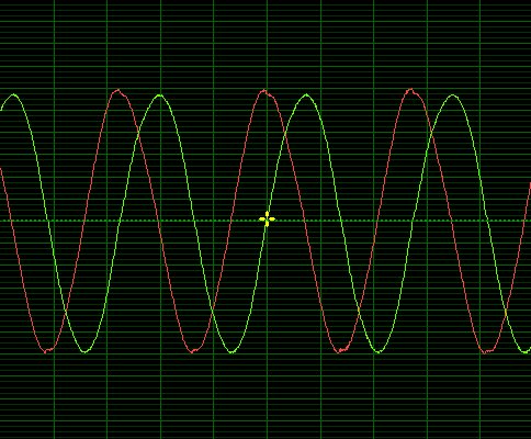 Dome_Filter_Sine.jpg